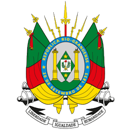 Brasão do Rio Grande do Sul
