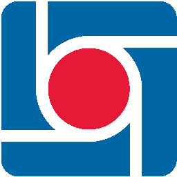 Metroplan